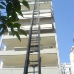 metakomiseis-1-150x150