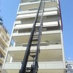 metakomiseis-4-150x150